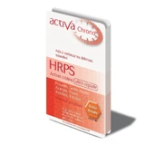 Activa Crono Hrps x 15 cápsulas
