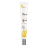 Fleurance Nature Organic Straffende Augenkontur 14ml