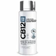 Cb12 Baño Blanco Haleine Fraîche 12h 250ml