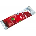 Hübner Fier Vital force 20 pliculețe 10 mll