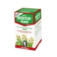 Dr. Theiss Naturwaren Transit Kruidenthee Ernest Ritchers 20 filters