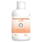 Gilbert Eau Oxygenee 30 Volumes 250ml