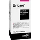 Nhco Nutrition URICARE Confort du système urinaire 84 capsules