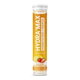 Santarome Hydra'max Hydratatie Oplossing 20 Tabletten