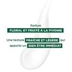 Klorane Pfingstrose Bio Beruhigende leichte Creme Empfindliche Haut 40 ml