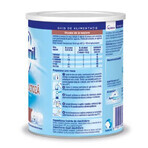 Lait de démarrage sans lactose, 400 g, Aptamil