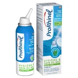 Prorhinel Aloë Vera Neusspray Kinderen/volwassenen 100ml