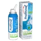 Prorhinel Aloe Vera Nasal Spray Children/Adults 100ml