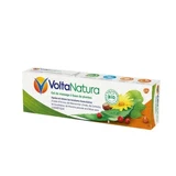 Voltanatura Gel de Masaje Herbal 100ml