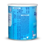 Anfangsmilchnahrung HA Prosyneo 1, 0-6 Monate, 400 g, Aptamil