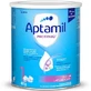 Leche maternizada HA Prosyneo 1, 0-6 meses, 400 g, Aptamil
