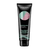 Eugene Perma Professionnel Essentiel Keratin balance Wascherde 250ml
