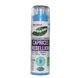 Kosmeo COMPLEX BIO AGITATION-REBELLION GRANULES 120 granules