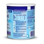 Formula de lapte de inceput Pepti Syneo 1, 0- 6 luni, 400 g, Aptamil