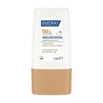 Ducray Melascreen Control 365 jours Fluide teinté 30ml