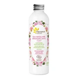 Fleurance Nature MICELLAR AGUA ROSA DETERGENTE BIO Piel Sensible 200 ml
