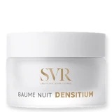 SVR, Densitium Anti-aging Night Balm Global Repair, Intense Regeneration 50ml