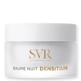 SVR, Densitium Anti-aging Night Balm Global Repair, Intense Regeneration 50ml