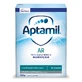 Fórmula láctea desde el nacimiento AR, 300 g, Aptamil