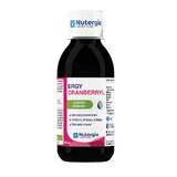 Nutergia Ergycranberryl Urinary Comfort 250ml