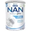 Nan lactosevrije melkvoeding, +0 maanden, 400 g, Nestlé