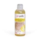 Propolia Etre De Meche Sanftes Bio-Shampoo 200 ml