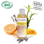 Propolia Etre De Meche Sanftes Bio-Shampoo 200 ml