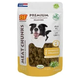 Biofood Krokante Gevogeltehapjes 100g