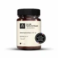 A-LAB Liposomaal Hyaluronzuur 225mg Anti-rimpel Huidversteviging 60 capsules