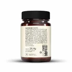 A-LAB Liposomaal Hyaluronzuur 225mg Anti-rimpel Huidversteviging 60 capsules
