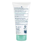 Biolane Expert Gezichtscrème Deliderm Baby Peaux Sensibles 50ml