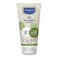 Mustela Gecertificeerde Biologische Hydraterende Crème Vanaf de geboorte 150ml
