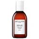 Sacha Juan Normal Hair Conditioner Après-shampoing pour cheveux normaux 250ml