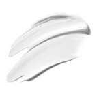La Roche-Posay Cicaplast B5+ Kojący balsam ultra-naprawczy 15ml: ceny i cechy