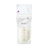 Avent Accesorios Leche materna Bolsitas X25 180 ml