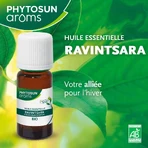 Phytosun Aroms etherische olie Aroma Ravintsara 30 ml