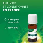 Phytosun Aroms etherische olie Aroma Ravintsara 30 ml