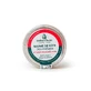 Ballot-Flurin Pyrenees Kitchen Balm Pocket 7ml