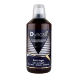 Dynasil Silicium anti-aging 1l