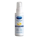Nutri Expert Pedi Podo'activ Pediküre Behandlung 100ml