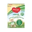 Milumil Junior milk formula, +2 years, 600 g, Milupa