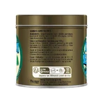 Valda Chicle de menta y eucalipto 140g