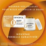 Oenobiol Sun Expert Sun Preparer Sensitive Skin 2x30 Kapseln