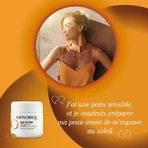Oenobiol Sun Expert Sun Preparer Sensitive Skin 2x30 Kapseln