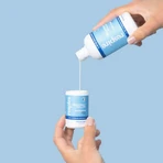 Respire Navulling Roll On Deodorant 150 ml