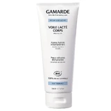 Gamarde Body in Voile lacte 200 ml