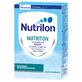Nutrilon Instant melkvoeding, 135 g