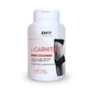 Eafit L-Carnitin 90 Gelule