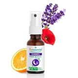 Puressentiel Serene Sleep Oral Spray N.A. 15 Years Citrus Flavor 20ml