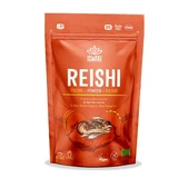 Iswari Super Aliment Pur Organic Reishi Powder 100g